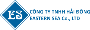 Công Ty TNHH Hải Đông