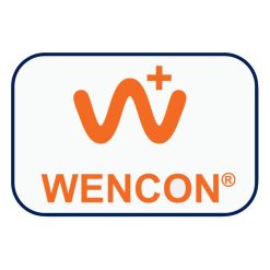 EPOXY WENCON